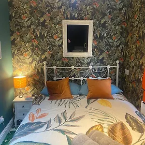 Apartment 1 Bed 