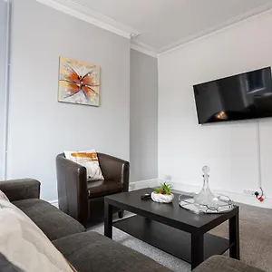Holiday home Cheadle Village, Cheadle (Greater Manchester)