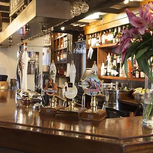 Inn King William, Wilmslow